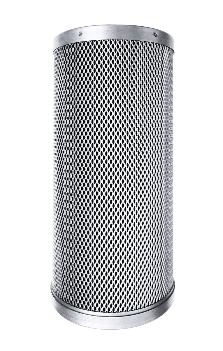 Filtr węglowy – odpowiedni do frytkownicy na gorące powietrze (Airfryer) HLFV300N