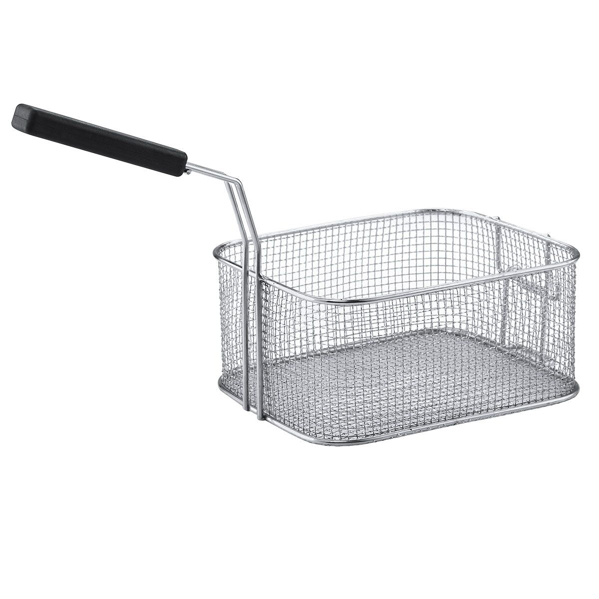 Kosz do frytkownicy - 5L - Prime Gastro