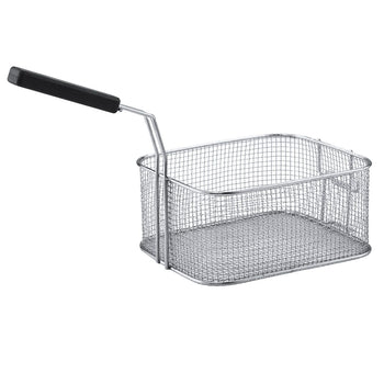 Kosz do frytkownicy - 5L - Prime Gastro