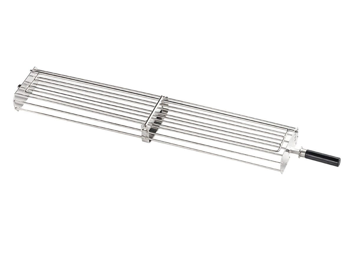 Kosz na szpikulec do golonki - Prime Gastro