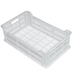 Kosz – odpowiedni dla modeli KSS600HN i TKSS600HN – dolna część