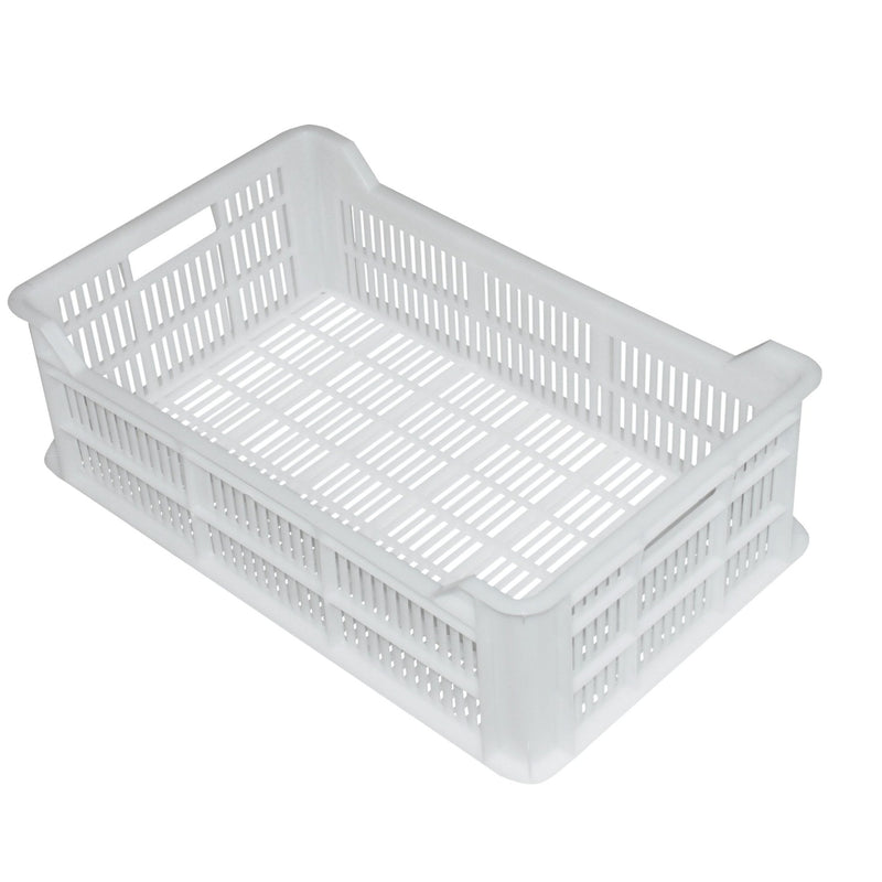 Kosz – odpowiedni dla modeli KSS600HN i TKSS600HN – dolna część