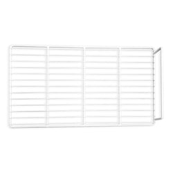 Plastikowy ruszt wsparcia - 654x330 mm - odpowiednia dla KSS600H