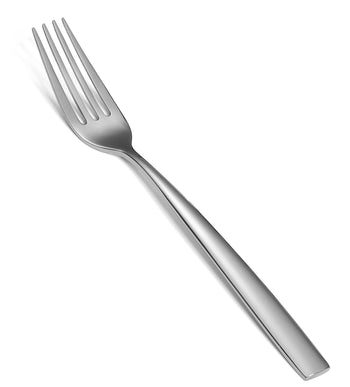 (144 części) Zestaw sztućców Aurora - 144 części - Dla 36 osób - Prime Gastro