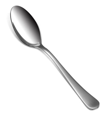 Zestaw sztućców Filipo - 24 sztuki - Dla 6 osób - Prime Gastro