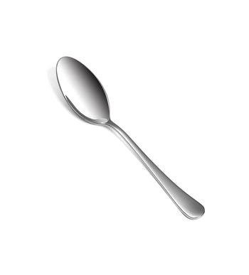 Zestaw sztućców Filipo - 24 sztuki - Dla 6 osób - Prime Gastro