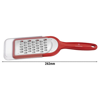 VICTORINOX | Tarka kuchenna - gruba - Prime Gastro