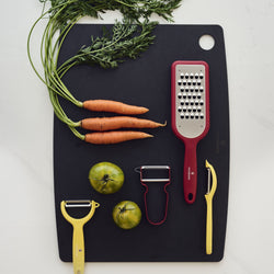 VICTORINOX | Tarka kuchenna – gruba