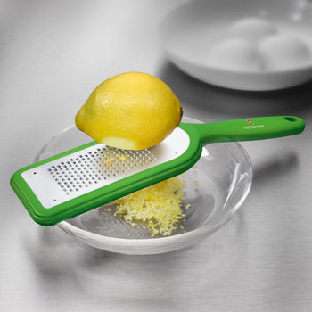 VICTORINOX | Tarka kuchenna - drobna - Prime Gastro