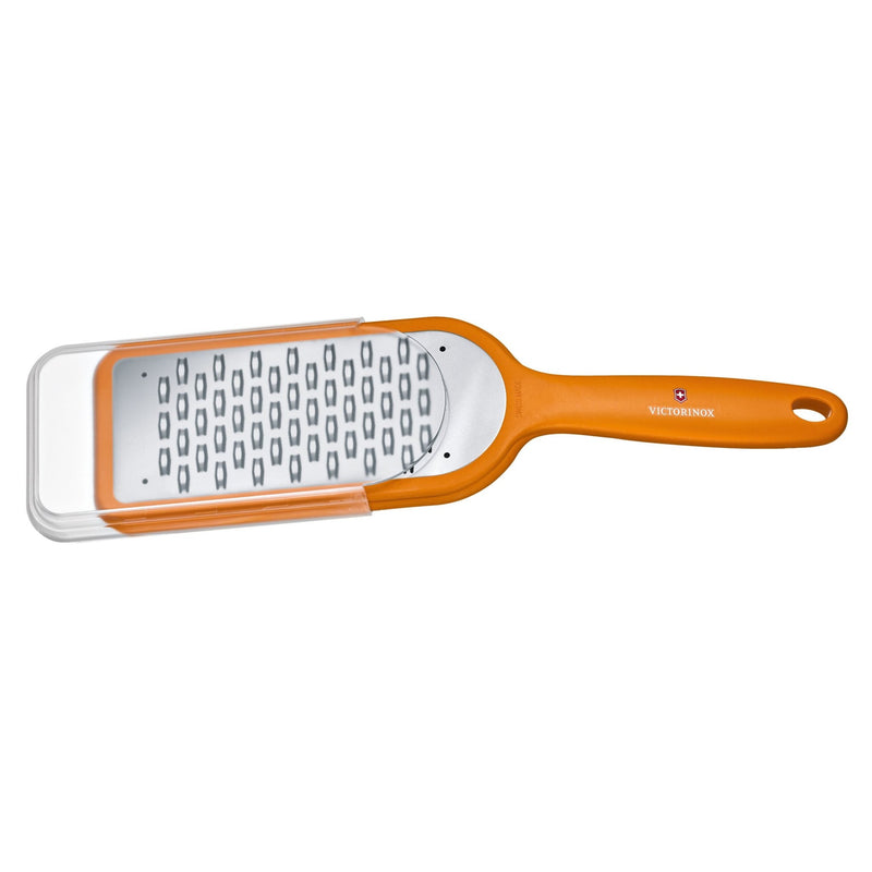 VICTORINOX | Tarka kuchenna z otworami mostkowymi