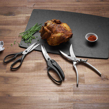 VICTORINOX | Nożyce do drobiu Professional - Prime Gastro