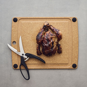 VICTORINOX | Nożyce do drobiu Professional - Prime Gastro