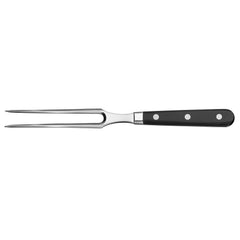 VICTORINOX | GRAND MAÎTRE - Carving fork - Blade length: 150 mm