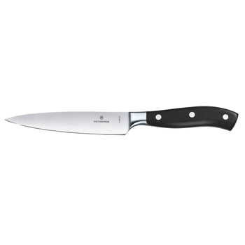 VICTORINOX | GRAND MAÎTRE - Nóż szefa kuchni - Ostrze: 150 mm - Prime Gastro