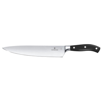VICTORINOX | GRAND MAÎTRE - Nóż szefa kuchni - Ostrze: 250 mm - Prime Gastro