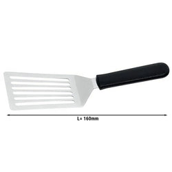 Łopatka kuchenna 16 cm