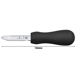 VICTORINOX | Otwieracz do ostryg