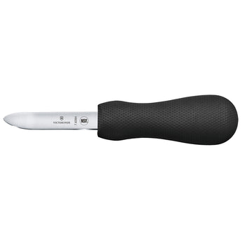 VICTORINOX | Otwieracz do ostryg - Prime Gastro