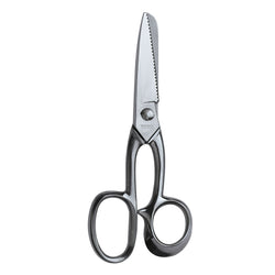 VICTORINOX | Nożyczki do ryb