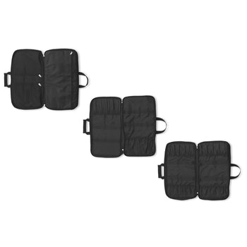 F. DICK | Torba szefa kuchni - można prać - bez wyposażenia - na 34 noże - Prime Gastro