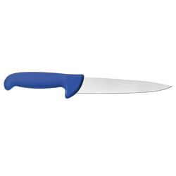 F. DICK | ErgoGrip - Nóż kuchenny - Ostrze: 150 mm