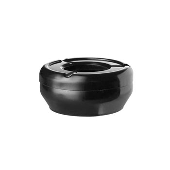 (6 sztuk) Popielniczka wietrzna - CASUAL - Ø 100mm - Prime Gastro