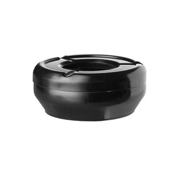 (6 sztuk) Popielniczka wietrzna - CASUAL - Ø 120mm - Prime Gastro