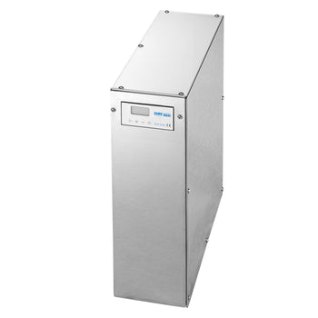 ELECTROLUX | System odwróconej osmozy - dla zmywarek podblatowych i kapturowych do naczyń - Prime Gastro