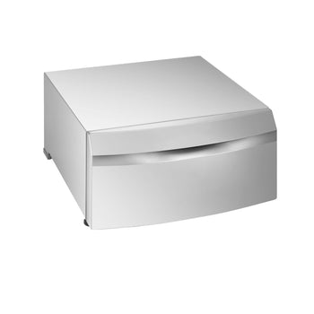 ELECTROLUX | myPRO/myPROzip - Cokół z wysuwaną szufladą - Prime Gastro