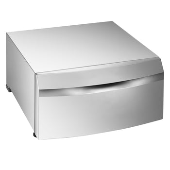 ELECTROLUX | myPRO/myPROzip - Cokół z wysuwaną szufladą - Prime Gastro