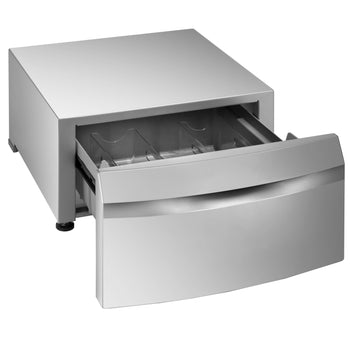 ELECTROLUX | myPRO/myPROzip - Cokół z wysuwaną szufladą - Prime Gastro