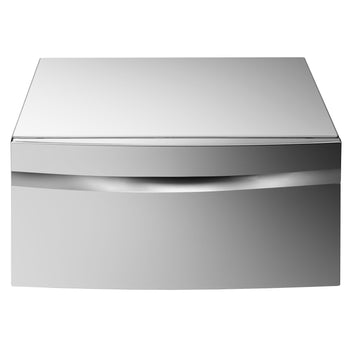 ELECTROLUX | myPRO/myPROzip - Cokół z wysuwaną szufladą - Prime Gastro