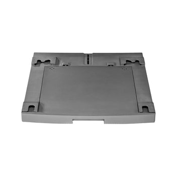 ELECTROLUX | myPRO/myPROzip - Rama do sztaplowania z wysuwaną półką - Prime Gastro