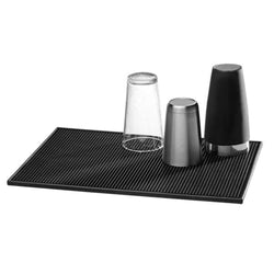 (6 sztuk) Mata barowa - 450x310mm - plastik