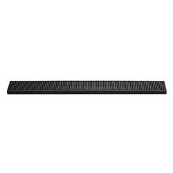 (6 sztuk) Mata barowa - 595x80mm - plastik