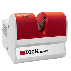 F. Dick | RS - 75 Ostrzałka do noży