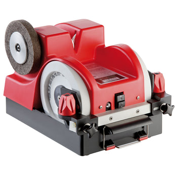 F. DICK | SM-111 - Szlifierka - Prime Gastro