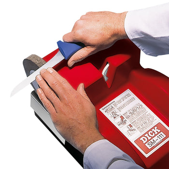 F. DICK | SM-111 - Szlifierka - Prime Gastro