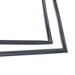 Uszczelka drzwi do TKSF1400ET2, TKSF1400T2, TKSF1400T2 - EF, TKSF700ET1, TKSF700T1 & TKSF700T1 - EF