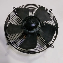 Wentylator parownika - do WKAMF5END, WKAMF5ND, WKAMF75END & WKAMF75ND