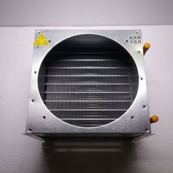 Kondensator - dla KF700ND, KF700ND - EF, KF700ND & KF700NDG - EF