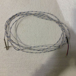 Sonda - T4JA44VH 9.5 IPD - f S/M 600°C - do POP434ED, POP634ED, POP934ED, POP434E, POP634E i POP934E