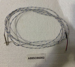 Sonda - T4JA44VH 9.5 IPD - f S/M 600°C - do POP434ED, POP634ED, POP934ED, POP434E, POP634E i POP934E