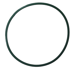 Pasek - D8 x 784 - dla TP40D - N