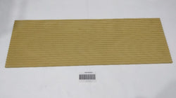 Cegła ognioodporna dla PP430, PP830 & PP430 - 230V