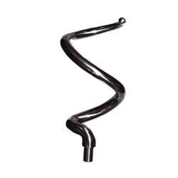 Spirala do ciasta dla TMP33 - 230V, TMP33, TMP33KR, TMP33 - FK, TMP33 - KA, TMP42, TMP42 - FK & TMP42 - KA