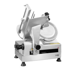 Automatyczna krajalnica - 750 W - Nóż: Ø 320 mm