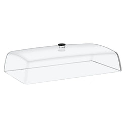 Pokrywa do tacy ekspozycyjnej - GN 1/1