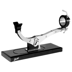 BERKEL | Uchwyt na szynkę Patanegra - "Jamonero"