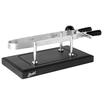 BERKEL | Uchwyt na szynkę do szynki włoskiej - Prime Gastro